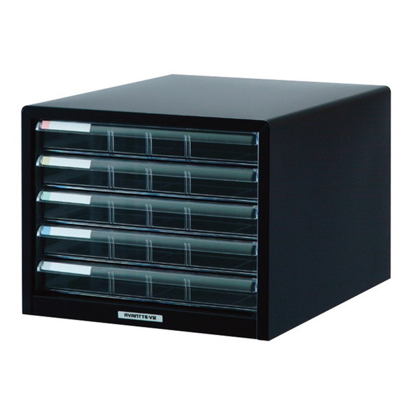 Nakabayashi BL-55 AoeV2^[P[X B4 5i N
