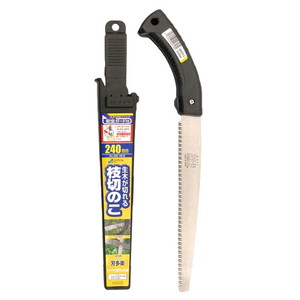 土木作業・大工用品