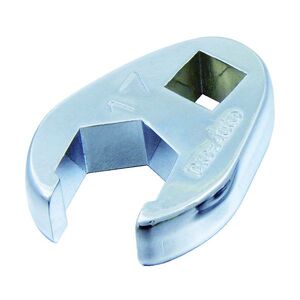 レンチ・スパナ・プーラー