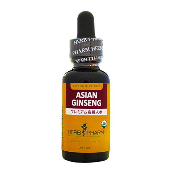 HERB PHARM n[ut@[ HP619 fBJn[uTv v~AlQ 29.6ml