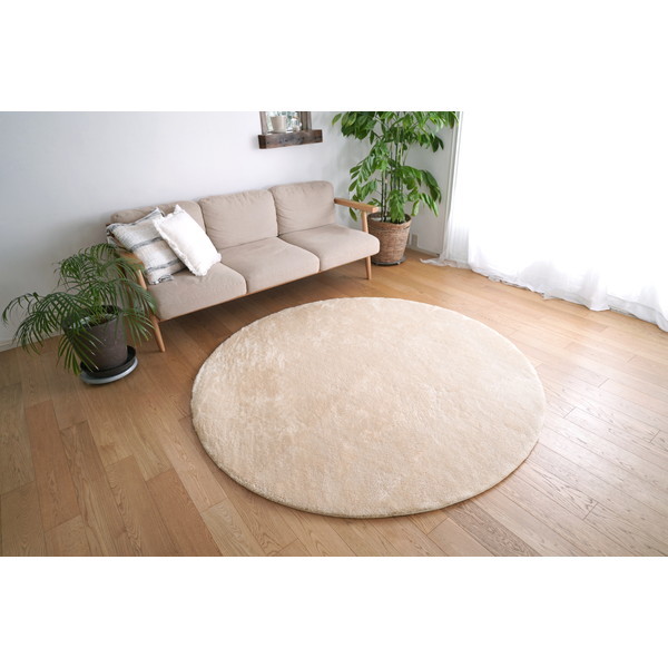 X~mG 􂦂 }CNt@Co[ 2wE^O MS-305 140Rcm x[W