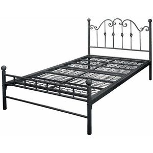 ベッドフレーム