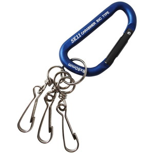 墜落・落下防止用品