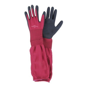 その他ガーデニング・農業用品