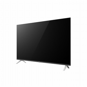40S5402 新品未使用品　TCLスマートテレビ TCL S5402-Google TV-32/40インチFHDテレビ｜TCLジャパン