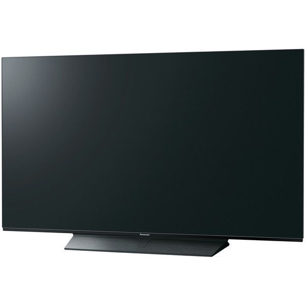 PANASONIC TH-48JZ1000 VIERA（ビエラ） [48V型 地上・BS・CSデジタル 