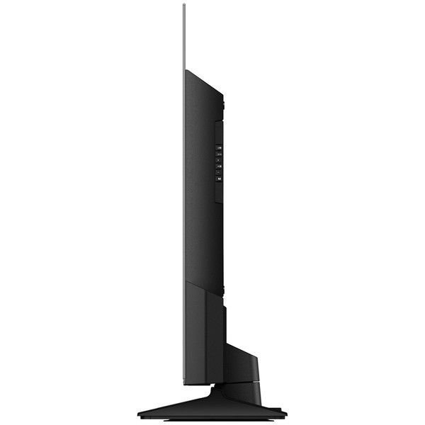 PANASONIC TH-48JZ1000 VIERA（ビエラ） [48V型 地上・BS・CSデジタル