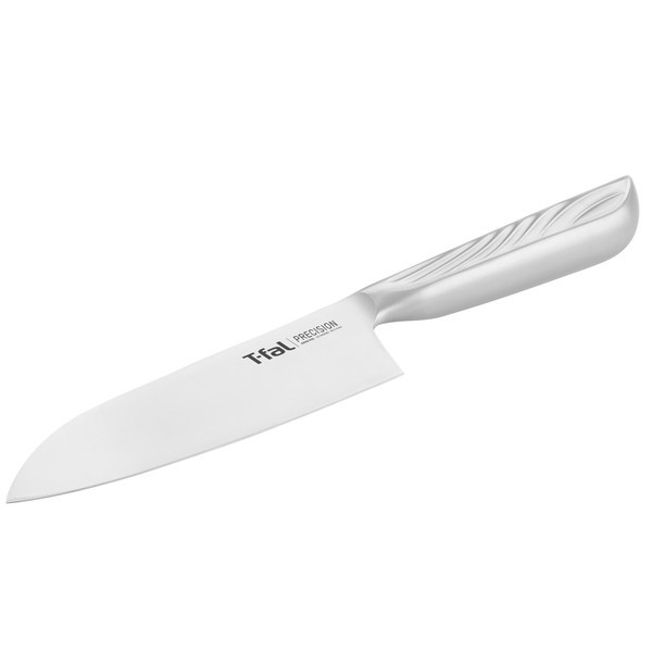 T-fal K27710 Vo[ vVW [OiCt(14.5cm)]