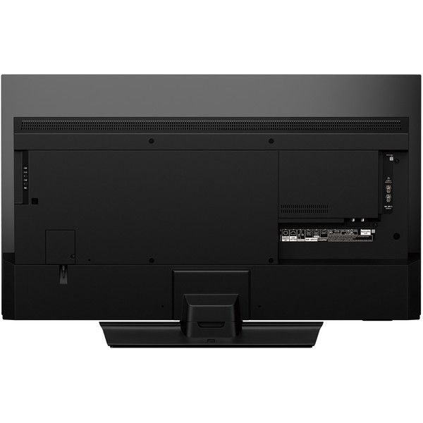 PANASONIC TH-48JZ1000 VIERA（ビエラ） [48V型 地上・BS・CSデジタル