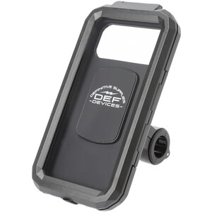 スマホホルダー・ドリンクホルダー