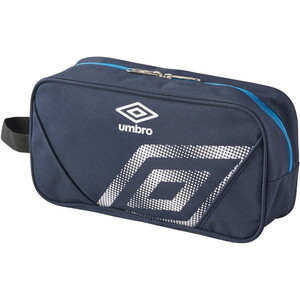 サッカーバッグ・ケース