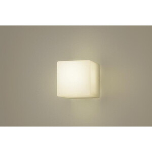 Panasonic LGW85034A 住宅用照明 LGW85034A | 照明器具検索 | 照明器具 | Panasonic