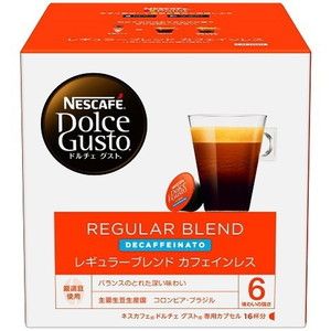 コーヒー