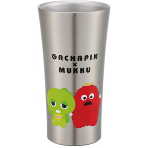 グラス・タンブラー