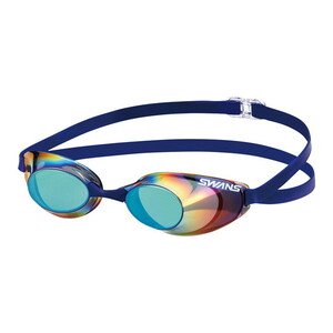 水泳・プール用品