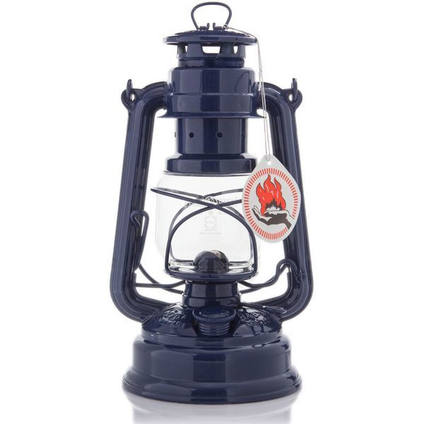 s様 feuerhand 276 カメレオン セット フュアハンドランタン 276」の