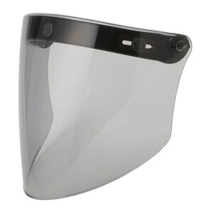 シールド・バイザー