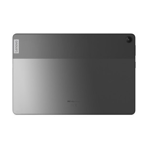 Lenovo ZAAE0009JP ストームグレー Tab M10 (3rd Gen) [タブレットPC