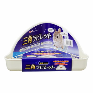 小動物用ハウス用品