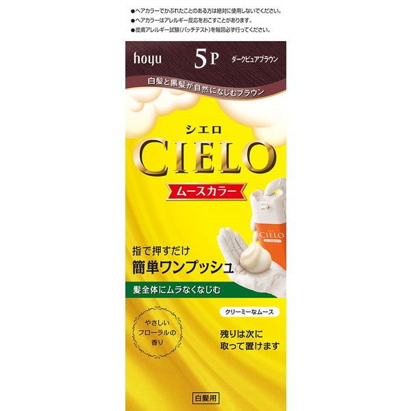 z[[ VG[XJ[5P _[NsAuE