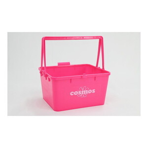 塗装・内装用品