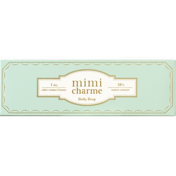 PIA mimi charme 1DAY 10 h[[hbv (x) -4.00 J[R^NgY