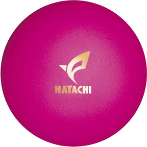 その他スポーツ用品