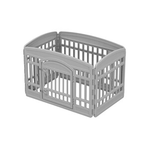 犬用ハウス用品