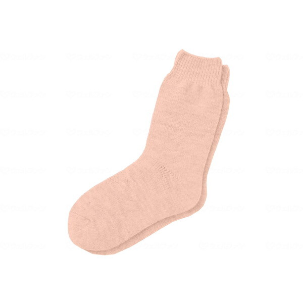 _ːN 肭^Cv ނݗp wl sN 3693