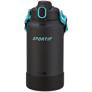 水筒・マグボトル