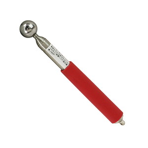 ハンマー・刻印・ポンチ