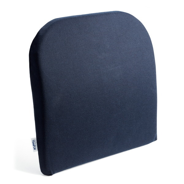 Tempur �����o�[�T�|�[�g �_�[�N�u���[