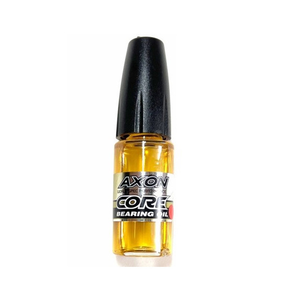 AN\ CORE xAOIC MV(~fBA) CO-BL-201