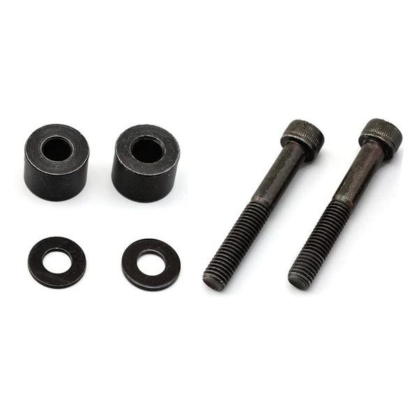 fCgi D97065 ThobOT|[gtLbg REBELp