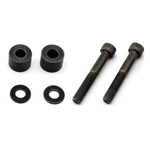 バッグ・ケース