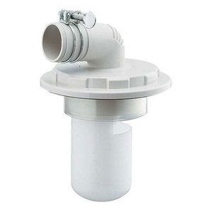 土木・建築資材