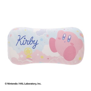 クッション・座布団