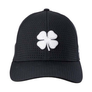 その他ゴルフウェア