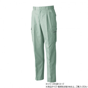 保護服・作業服