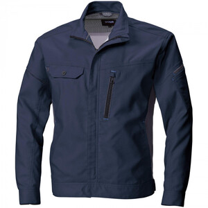 保護服・作業服