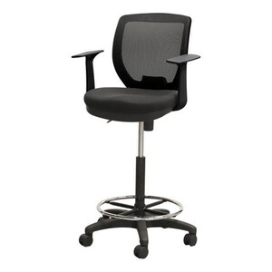 オフィスチェア