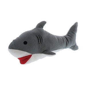 ぬいぐるみ・ボール