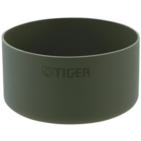 TIGER MTA-Z15RGZ ���X�t�H���X�g [�^��f�M�{�g�� �R�ۉ��H��u�[�c(1.2L/1.5L��p)]