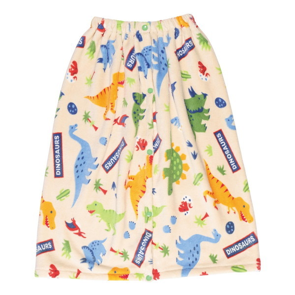 XP[^[ fBmTEX  TOP1 z ^I fBmTEX