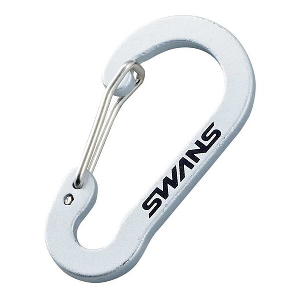 SWANS XY XCS[O SA-113S W XCS[OP[XpJri zCg