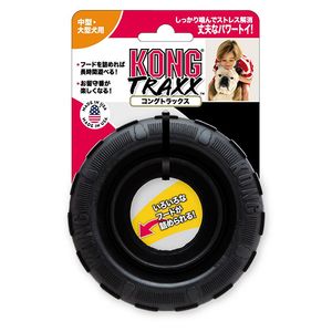 その他ペット用おもちゃ