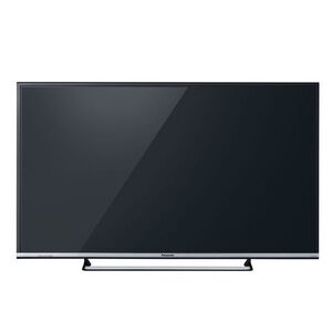 アウトレット】【リユース】 PANASONIC TH-43CS650 VIERA [43V型 地上・BS・110度CSデジタル ハイビジョン液晶テレビ]  [2015年製] 再生品 | 激安の新品・型落ち・アウトレット 家電 通販 XPRICE - エクスプライス (旧 PREMOA - プレモア)