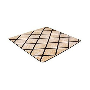 カーペット・ラグ