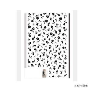 メイク雑貨・小物