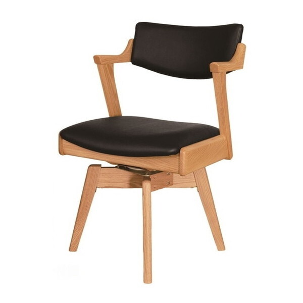 チェア YUME2」の人気商品一覧 | 安い商品を通販サイトから探す - 価格.com